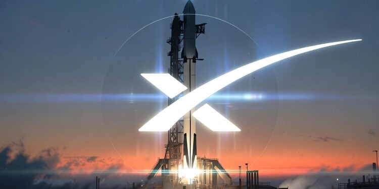 散戶怒轟 SpaceX 是騙局！天價 IPO 綁架美國 401(k) 退休金，馬斯克挨批把股市當賭場