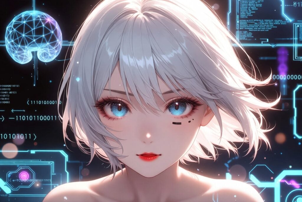 「白毛股神」Serenity 解析 AI 供應鏈 NAV 折價機會:看好緯創與 ACMR,直言韓國概念股「看得到吃不到」
