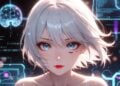 「白毛股神」Serenity 解析 AI 供應鏈 NAV 折價機會：看好緯創與 ACMR，直言韓國概念股「看得到吃不到」