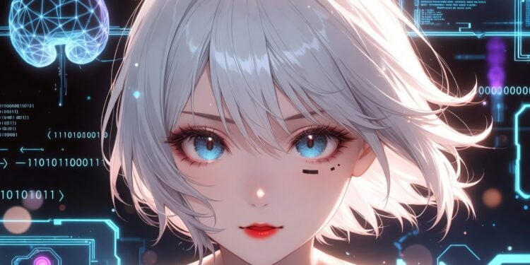 「白毛股神」Serenity 解析 AI 供應鏈 NAV 折價機會：看好緯創與 ACMR，直言韓國概念股「看得到吃不到」