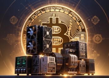 摩根大通：比特幣挖礦網路「極度脆弱」！BTC 連 5 個月低於生產成本，上市礦企拋售超去年總和