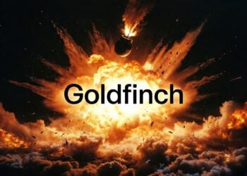 頂級 VC a16z 踩雷!Goldfinch 非洲放貸爆 1800 萬鎂違約,GFI 幣價血洗 99.8%