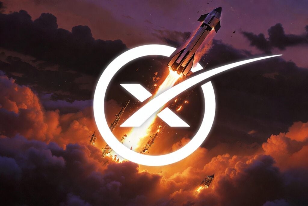 SpaceX 受害者淚訴!1.8 萬鎂大學學費全梭哈了,$SPCX 卻跌破發行價