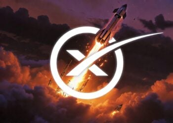 SpaceX 受害者淚訴！1.8 萬鎂大學學費全梭哈了，$SPCX 卻跌破發行價