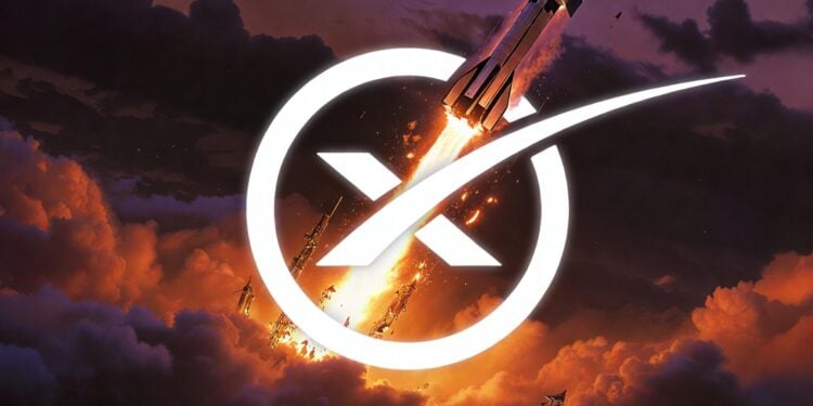 image - 2026-06-23T204729643 | 動區動趨-最具影響力的區塊鏈新聞媒體 SpaceX 受害者淚訴!1.8 萬鎂大學學費全梭哈了,$SPCX 卻跌破發行價