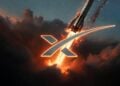 SpaceX 首發投資級公司債「狂吸 890 億鎂」！超額認購近 4 倍，馬斯克為 xAI 與星艦鋪路
