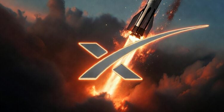 SpaceX 首發投資級公司債「狂吸 890 億鎂」！超額認購近 4 倍，馬斯克為 xAI 與星艦鋪路