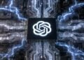 OpenAI 聯手 Broadcom 發表首款 AI 晶片「Jalapeño」，9 個月火速達陣挑戰 Nvidia 霸權