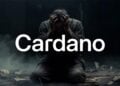 9 年信仰破滅！Cardano 老粉「百萬枚 ADA」遭駭歸零，官方錢包 SecondFi 爆致命漏洞