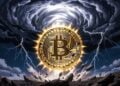 比特幣跌進「死亡」區間！BTC 擊穿彩虹圖下限，是絕佳抄底時機還是指標失靈？