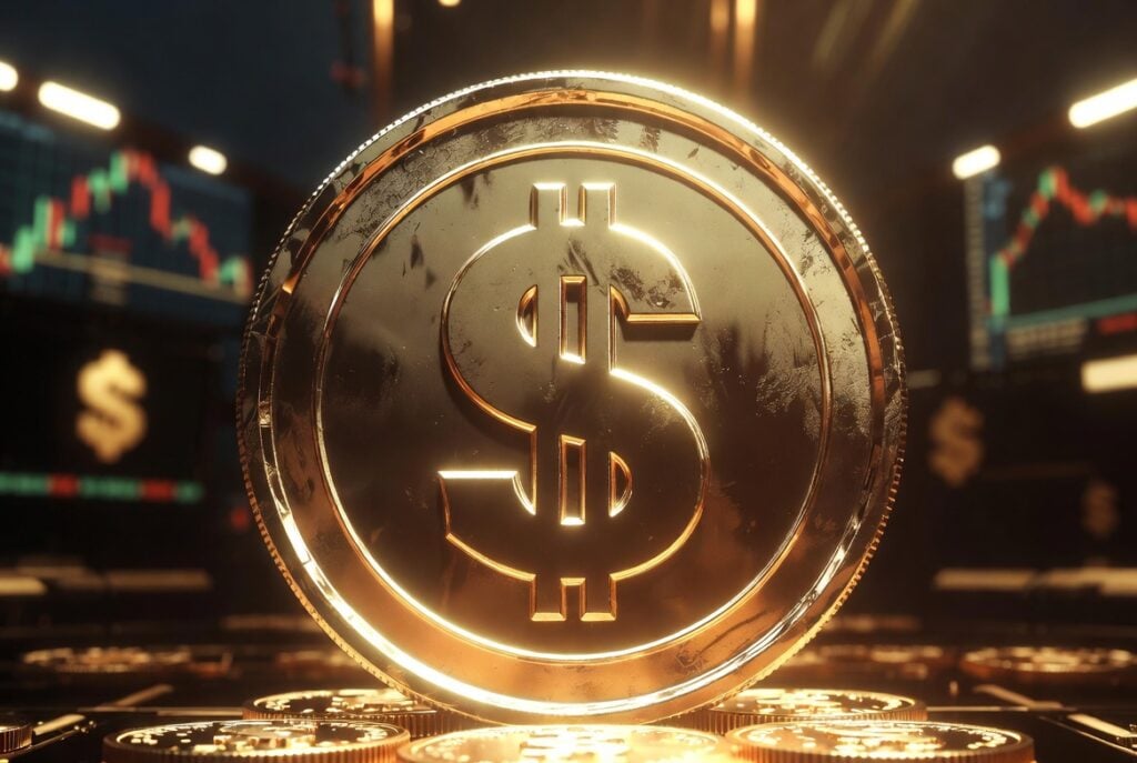 Spark 聯手 Uniswap 推出穩定幣兌換基礎設施「FX Layer」，首波支援 USDS、USDT 與 PYUSD