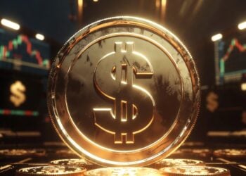 Spark 聯手 Uniswap 推出穩定幣兌換基礎設施「FX Layer」，首波支援 USDS、USDT 與 PYUSD