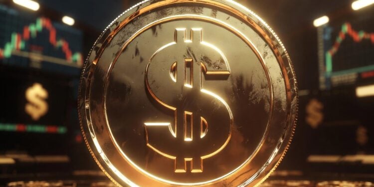 Spark 聯手 Uniswap 推出穩定幣兌換基礎設施「FX Layer」，首波支援 USDS、USDT 與 PYUSD