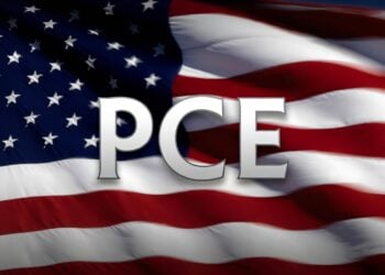 美國 5 月 PCE 通膨反彈至 4.1% 創三年新高！消費與所得意外強勁，降息幾乎無望