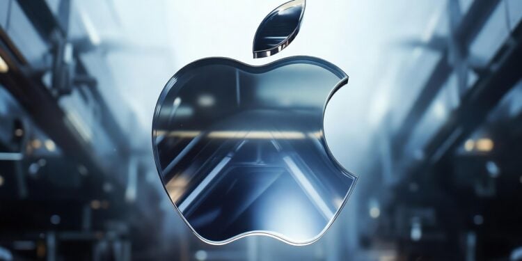 AI 吃光記憶體產能！蘋果撐不住調漲 MacBook、iPad 售價，股價重挫逾 5%