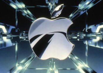 為了 AI 放棄擠牙膏！蘋果傳砍掉 M6 Pro/Max，高階 Mac 將直升「M7 世代」