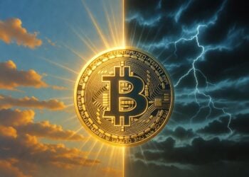 Strategy 該繼續賣幣？比特幣信仰者 Samson Mow 獻計：與 BSTR 進行「15 億鎂 OTC 交易」可雙贏