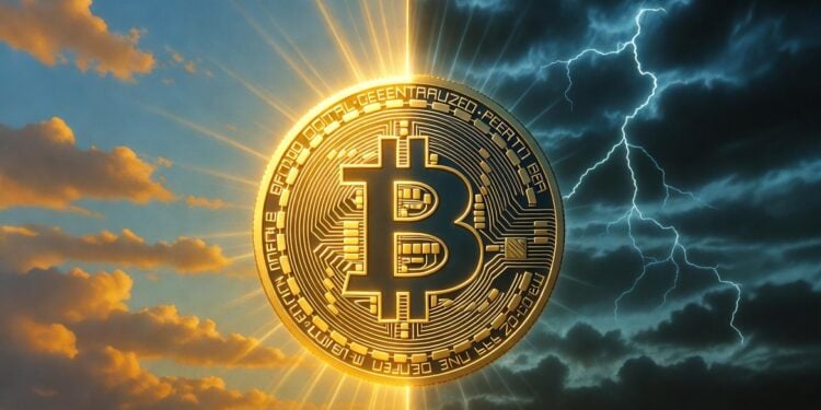 Strategy 該繼續賣幣？比特幣信仰者 Samson Mow 獻計：與 BSTR 進行「15 億鎂 OTC 交易」可雙贏