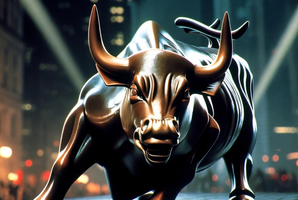 高盛：美股 IPO 狂吸 1,200 億鎂「還沒泡沫化」！AI 巨獸排擠效應致加密企業上市全面熄火
