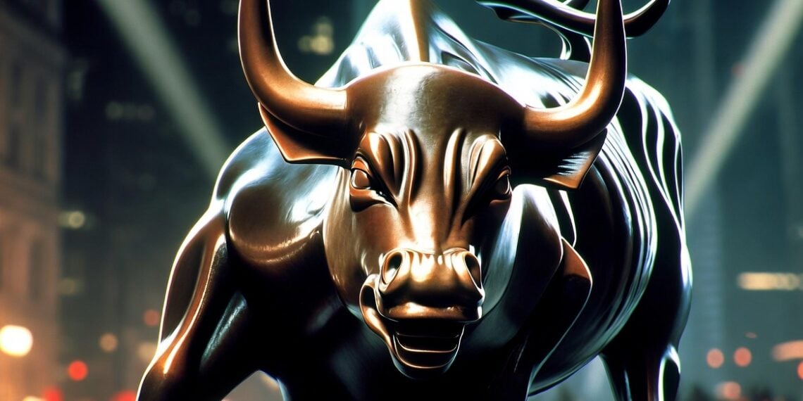 高盛：美股 IPO 狂吸 1,200 億鎂「還沒泡沫化」！AI 巨獸排擠效應致加密企業上市全面熄火