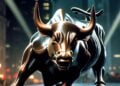 高盛：美股 IPO 狂吸 1,200 億鎂「還沒泡沫化」！AI 巨獸排擠效應致加密企業上市全面熄火
