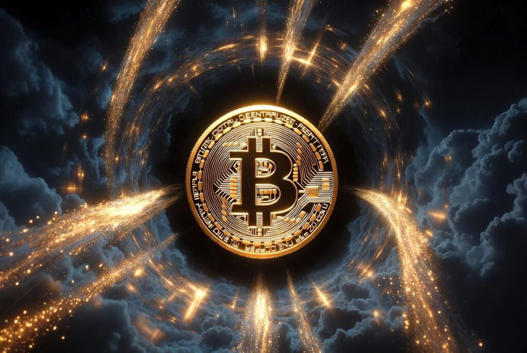 比特幣跌穿 6 萬大關，通膨反撲疊加 7 億鎂 ETF 逃亡！分析師警告：「底部還沒到」