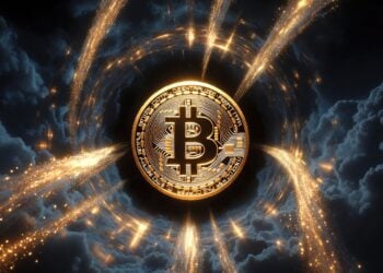 比特幣跌穿 6 萬大關，通膨反撲疊加 7 億鎂 ETF 逃亡！分析師警告：「底部還沒到」