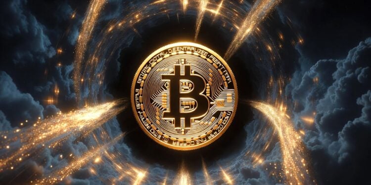 比特幣跌穿 6 萬大關，通膨反撲疊加 7 億鎂 ETF 逃亡！分析師警告：「底部還沒到」