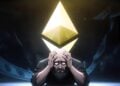 慘賠 3380 萬鎂！麻吉大哥急賣 BAYC 補 ETH 多單，發文求救：我們需要更多 Tom Lee