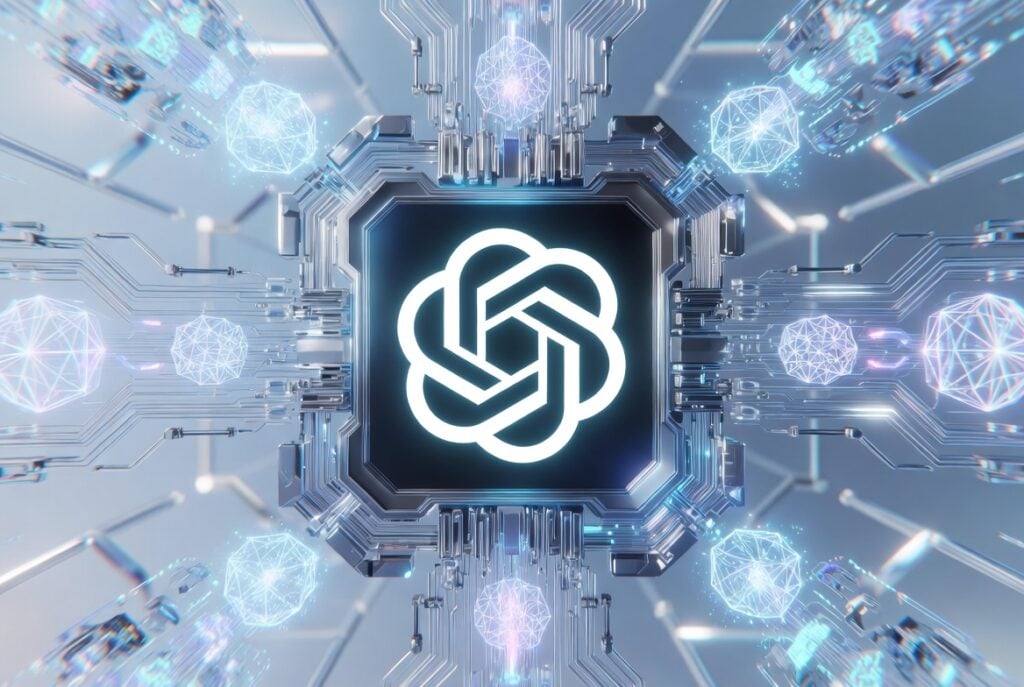 OpenAI 正式發表 GPT-5.6 家族！一文拆解 Sol、Terra 與 Luna 三款模型與定價