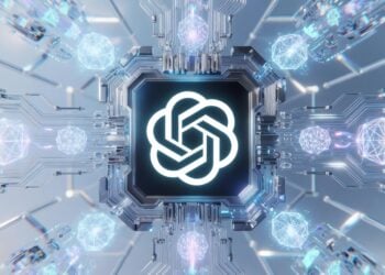 OpenAI 正式發表 GPT-5.6 家族！一文拆解 Sol、Terra 與 Luna 三款模型與定價