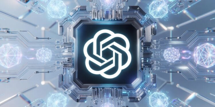 OpenAI 正式發表 GPT-5.6 家族！一文拆解 Sol、Terra 與 Luna 三款模型與定價