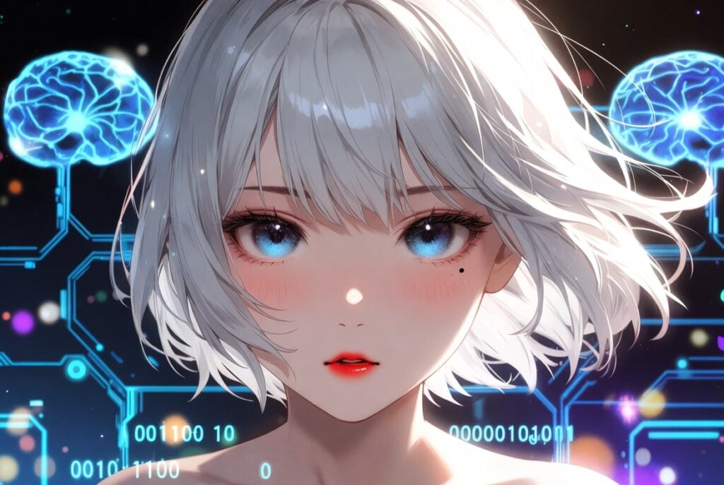 OpenAI 旗艦模型 GPT-5.6 Sol 獨家登陸 Cerebras，「白毛股神」Serenity 喊「技術獲驗證」進場抄底