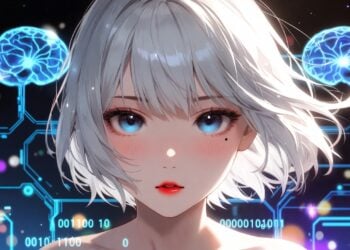 OpenAI 旗艦模型 GPT-5.6 Sol 獨家登陸 Cerebras，「白毛股神」Serenity 喊「技術獲驗證」進場抄底