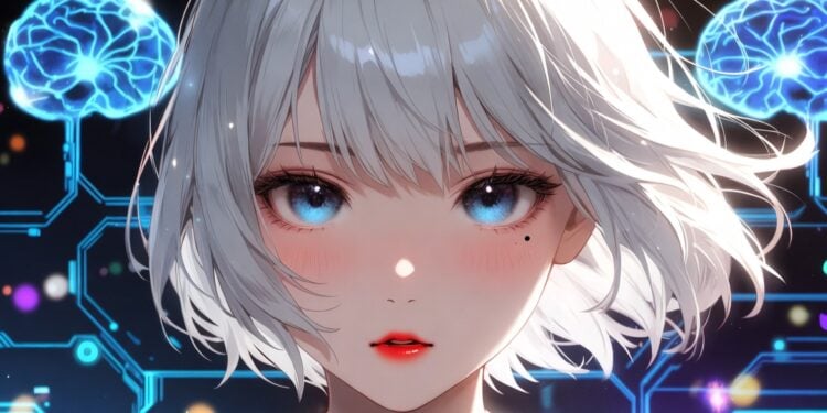 OpenAI 旗艦模型 GPT-5.6 Sol 獨家登陸 Cerebras，「白毛股神」Serenity 喊「技術獲驗證」進場抄底