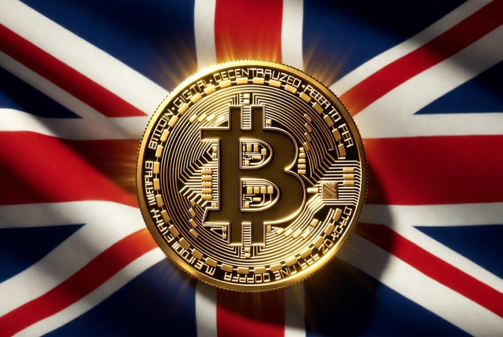 英國 FCA 公布加密貨幣最終監管專法：2027 年 10 月強制納管，交易所、質押商須全拿牌照