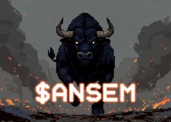 Ansem 發長文自清：掌控 $ANSEM 供給防砸盤，誓言將流量導向優質項目