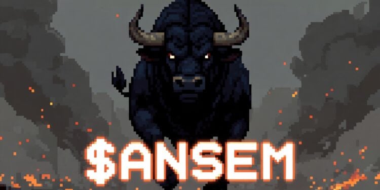 Ansem 發長文自清：掌控 $ANSEM 供給防砸盤，誓言將流量導向優質項目