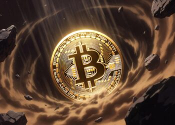 鑽石手死守！比特幣長期持有量破 1470 萬枚新高，Swan CEO：市場底部將提前到來