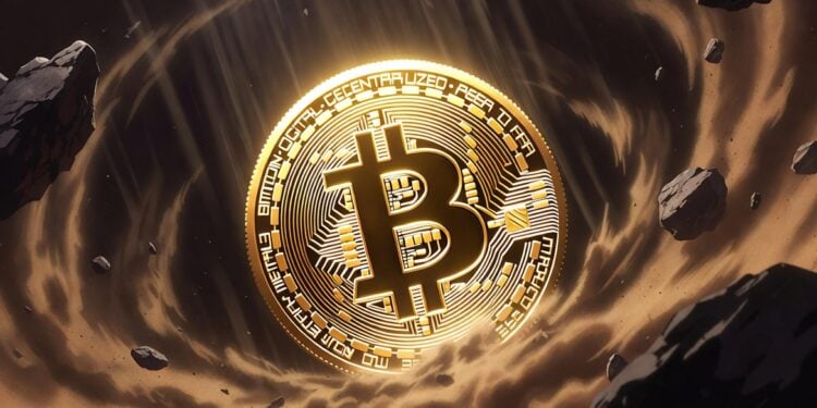 鑽石手死守！比特幣長期持有量破 1470 萬枚新高，Swan CEO：市場底部將提前到來