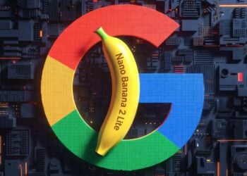 Google 推出 Nano Banana 2 Lite！4 秒產圖、每千張僅 0.034 美元，搶攻企業自動化 AI 圖像市場