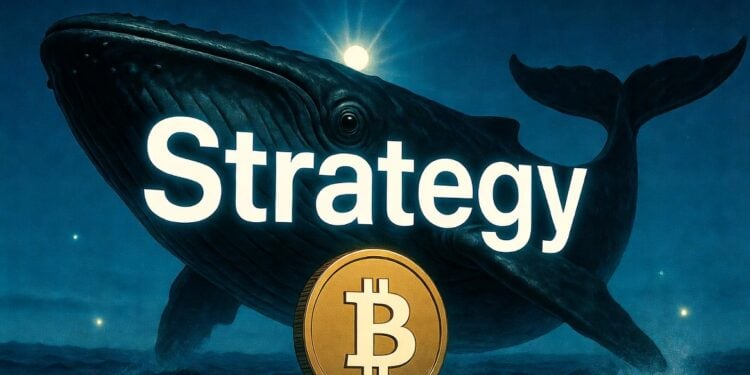 image 29 | 動區動趨-最具影響力的區塊鏈新聞媒體 微策略 Strategy 首次拋售 32 枚 BTC!MSTR 盤前下跌 5%,打破「永不賣幣」神話