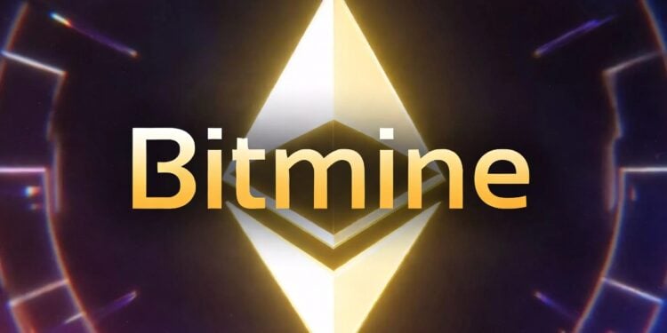 image 30 | 動區動趨-最具影響力的區塊鏈新聞媒體 以太坊版微策略 Bitmine 上週狂掃 2.6 萬枚 ETH!Tom Lee:當前市場仍處加密春季早期階段