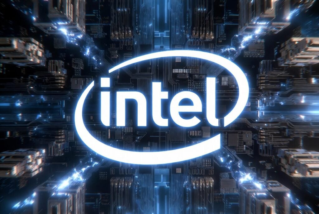 挑戰 Nvidia 與 AMD！Intel 揭露全新平價 AI 晶片「Crescent Island」，主打空冷散熱與低成本