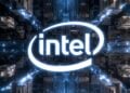 挑戰 Nvidia 與 AMD！Intel 揭露全新平價 AI 晶片「Crescent Island」，主打空冷散熱與低成本