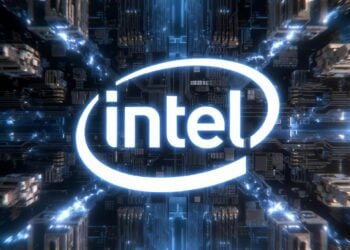 挑戰 Nvidia 與 AMD！Intel 揭露全新平價 AI 晶片「Crescent Island」，主打空冷散熱與低成本