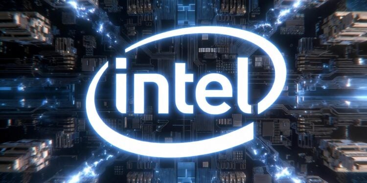 挑戰 Nvidia 與 AMD！Intel 揭露全新平價 AI 晶片「Crescent Island」，主打空冷散熱與低成本