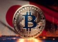 日本執政黨敦促財務省「開閘加密 ETF」，力推日圓穩定幣抗衡美元霸權