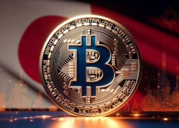 日本執政黨敦促財務省「開閘加密 ETF」，力推日圓穩定幣抗衡美元霸權