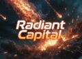 跨鏈借貸協議 Radiant 撐不下去了！遭駭 5000 萬鎂宣告「全面停止開發」，即日起暫停借貸與 $RDNT 增發